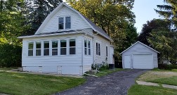16 10th Ave 16 10th Ave