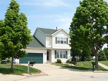 120 Terrace Ct 120 Terrace Ct