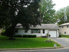 600 Bartels St. 600 Bartels St.