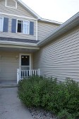 823 Vista Ridge Dr 823 Vista Ridge Dr