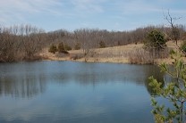 825 County Rd 825 County Rd