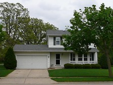 1109 N High Point 1109 N High Point