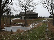 2469 County Rd H 2469 County Rd H