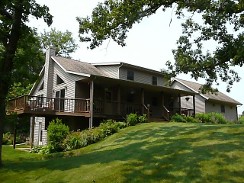 2773 County Road T 2773 County Road T