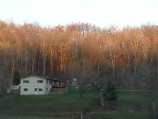 3603 Hwy K 3603 Hwy K