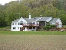 4678 County Road FF 4678 County Road FF