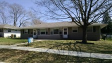 5312-5314 Camden Rd 5312-5314 Camden Rd