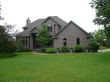 6227 County Road D 6227 County Road D