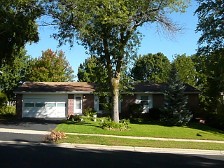 6402 Putnam Rd 6402 Putnam Rd