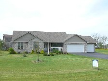 7331 N Morning Meadow 7331 N Morning Meadow
