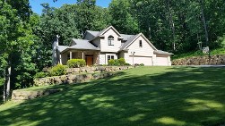 7693 Lone Pine Rd 7693 Lone Pine Rd