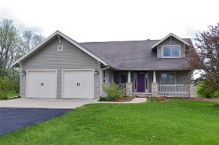 7792 Schurch Rd 7792 Schurch Rd