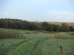 9100 County Road G 9100 County Road G