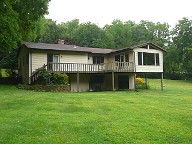 10223 Lee Valley Rd 10223 Lee Valley Rd