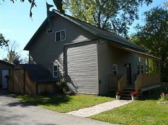 6687 Demby Rd 6687 Demby Rd