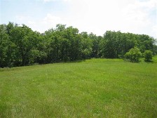 Lot 9 Vista Lane Lot 9 Vista Lane