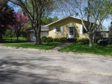 418 Lake St 418 Lake St