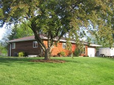 199 S Oak St 199 S Oak St