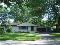 709 Douglas Court 709 Douglas Court