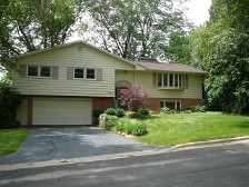 406 Midland Lane 406 Midland Lane