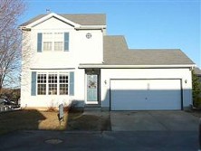7154 McKee Rd 7154 McKee Rd