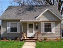 2818 Myrtle St 2818 Myrtle St