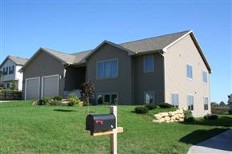 312 Corbin Drive 312 Corbin Drive