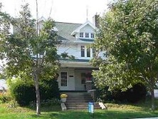 613 2nd Street 613 2nd Street