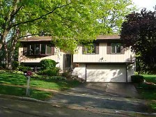 6817 Stratford Drive 6817 Stratford Drive