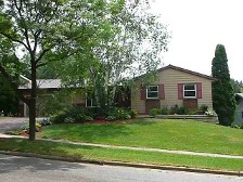 6809 Stratford Drive 6809 Stratford Drive