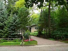 3305 Leyton Lane 3305 Leyton Lane