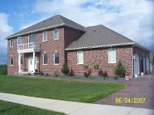 2614 Placid Street 2614 Placid Street