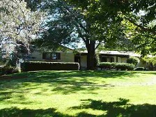 303 Oak Park Drive 303 Oak Park Drive