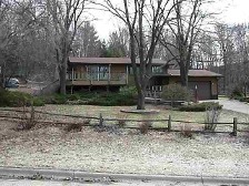 28 Appleby Circle 28 Appleby Circle