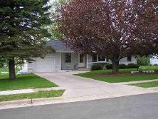 108 Hillcrest Avenue 108 Hillcrest Avenue