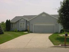 210 Victoria Court 210 Victoria Court