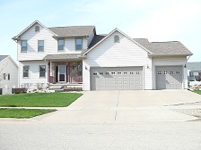 Harmony Hills Harmony Hills