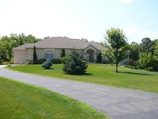 W5727 County Road H W5727 County Road H