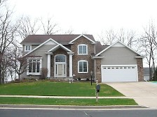 Gateway Estates Gateway Estates