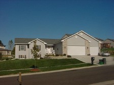 1500 Green Valley Road 1500 Green Valley Road