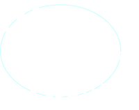 Right Now Realty, LLC
