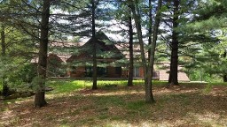 7792 Schurch Rd 7792 Schurch Rd